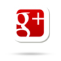Google Plus Tandem-beskydy.cz
